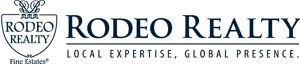 Rodeo Realty