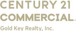 Broker/Agent Name