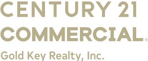 Century 21 Gold Key Realty