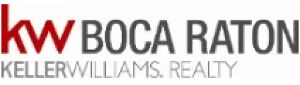 Keller Williams Realty Boca Raton