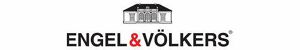 Engel & Volkers - Polson