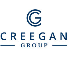 Creegan Property Group