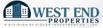 Public profile brokerage logo