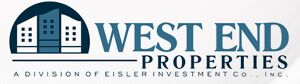 West End Properties