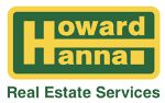 Broker/Agent Name