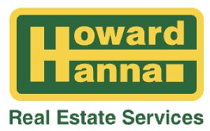 Howard Hanna Real Estate Svcs