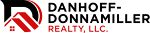 Public profile brokerage logo