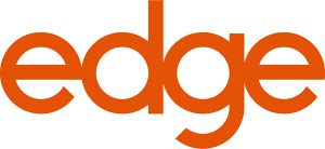EDGE Capital Markets
