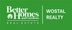 Public profile brokerage logo