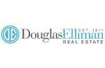 Public profile brokerage logo