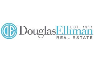Douglas Elliman Real Estate Jupiter