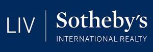 LIV Sotheby's International Realty Telluride