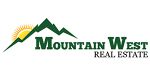 Broker/Agent Name