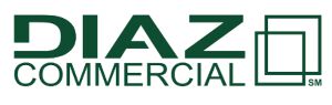 Diaz Commercial