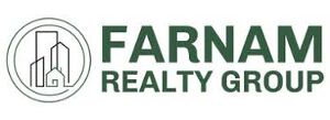 Farnam Realty Group