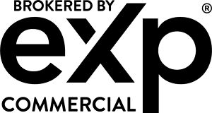 eXp Commercial of California Inc.
