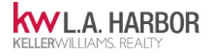 Keller Williams Realty - LA Harbor