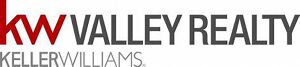 Keller Williams Hudson Valley