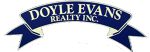 Broker/Agent Name