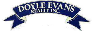 Doyle Evans Realty Inc.