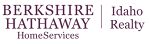 Public profile brokerage logo