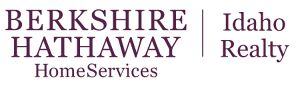 Brokerage logo