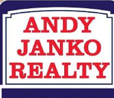 Andy Janko Realty Ltd Co