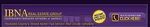 Public profile brokerage logo