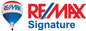 RE/MAX Signature