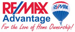 RE/MAX Advantage
