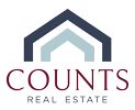 Broker/Agent Name