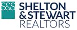 Broker/Agent Name