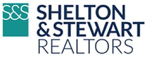 Shelton and Stewart REALTORS