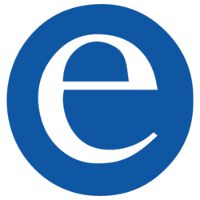 Equity Northwest Real Estate