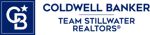 Broker/Agent Name