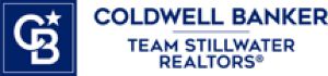 Coldwell Banker Team Stillwater