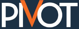 Pivot Realty Group