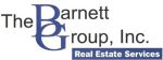 Broker/Agent Name