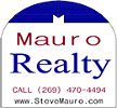 Broker/Agent Name