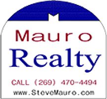 Mauro Realty