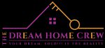 Broker/Agent Name
