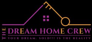 The Dream Home Crew LLC