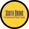 Broker/Agent Name