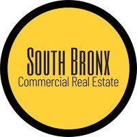 South Bronx Commercial Real Estate