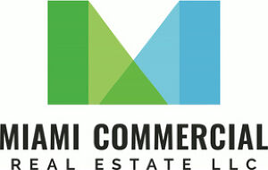 Miami Commercial RE, LLC