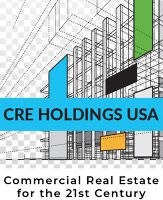 CRE Holdings USA
