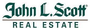 John L. Scott Real Estate Bellingham