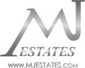 Broker/Agent Name