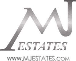 MJ Estates, Inc.