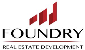 Foundry Real Estate Development